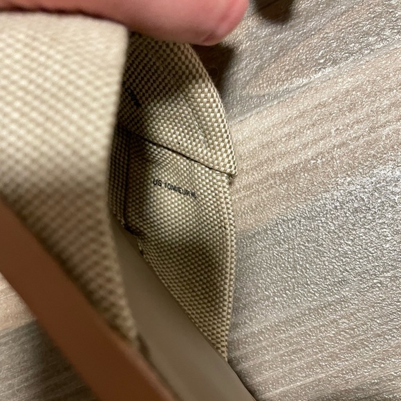 Vince sandals - Picture 2 of 4